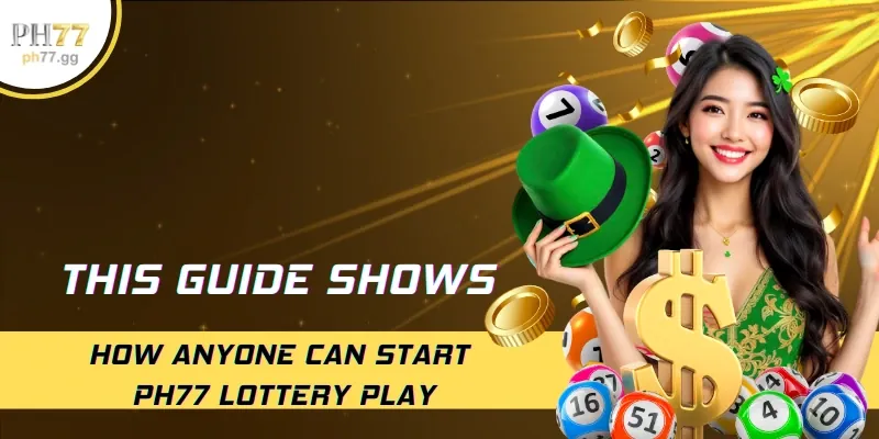 Các loại game nổ hũ đa dạng tại UK88