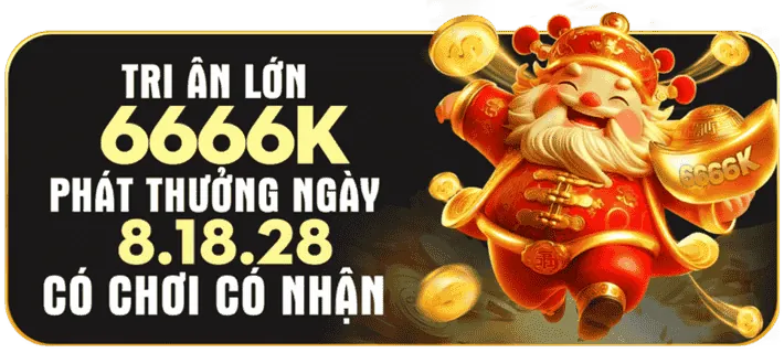 Đa dạng sản phẩm giải trí tại UK88