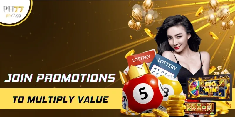 Roulette tại UK88