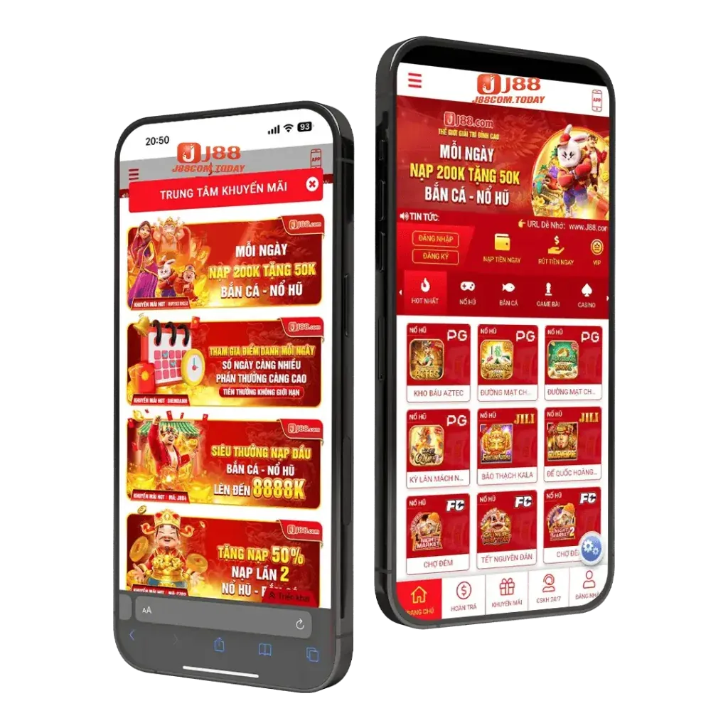 Khuyến mãi hấp dẫn UK88