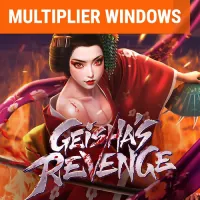 Game nổ hũ và Slot UK88