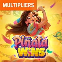 Casino trực tuyến UK88