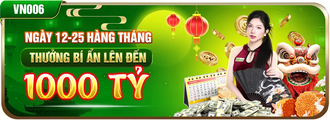 Hình ảnh chính blog UK88 nhà cái