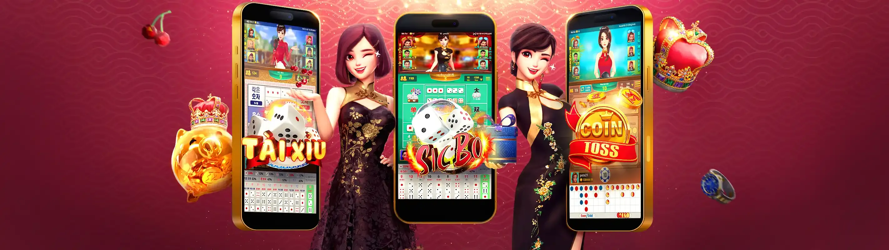 Hình ảnh minh họa kiểm soát cảm xúc khi cá cược tại UK88