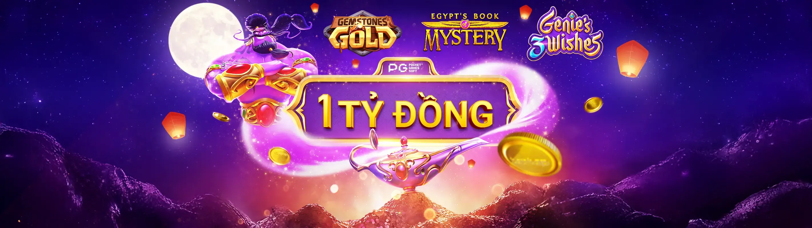 Hình ảnh chính game Bắn Cá UK88 Nhà Cái
