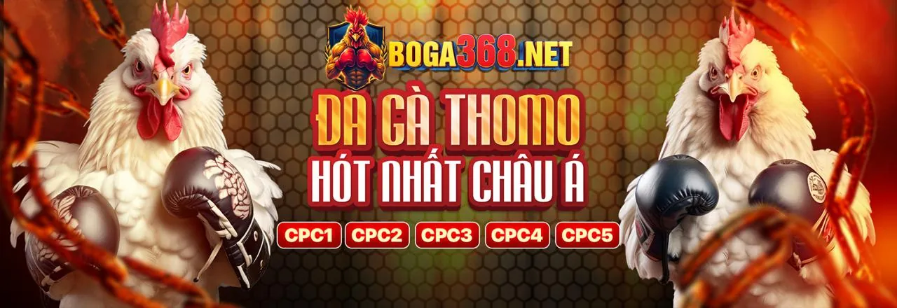 Live Casino UK88 với Dealer thật