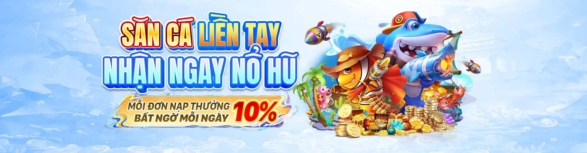 Hình ảnh chính về cá cược có trách nhiệm của uk88 nhà cái