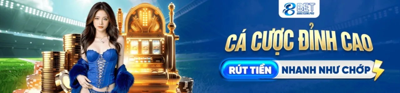 Quản Lý Vốn Hiệu Quả & Có Trách Nhiệm