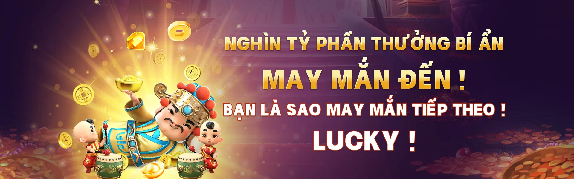 Chương trình Đại lý UK88 Nhà Cái