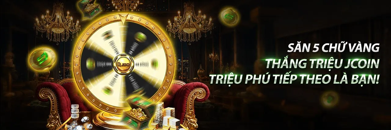 Tin tức mới nhất từ nhà cái uk88