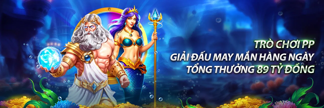 Hình ảnh trung tâm hỗ trợ uk88 nhà cái