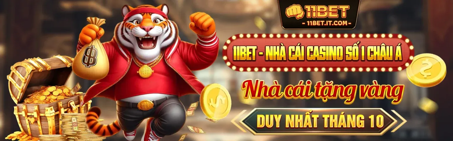 Đánh giá chuyên sâu nhà cái uk88 nhà cái
