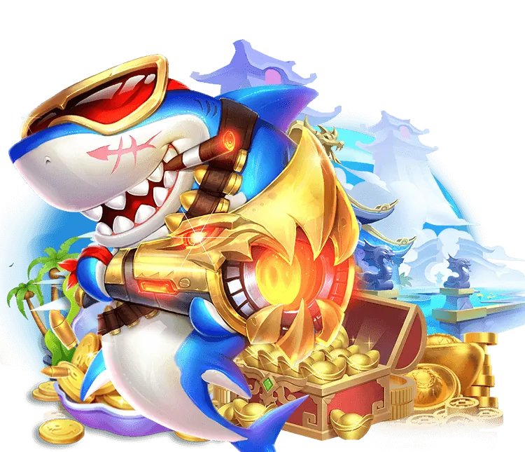 Casino Trực Tuyến Đột Phá UK88