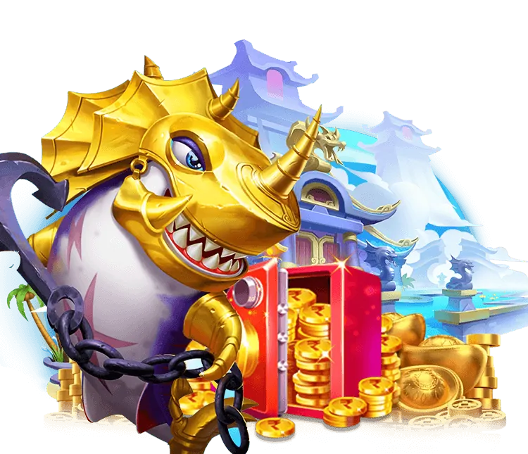 Nổ Hũ Jackpot Khủng UK88