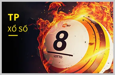 Đăng nhập và chơi game