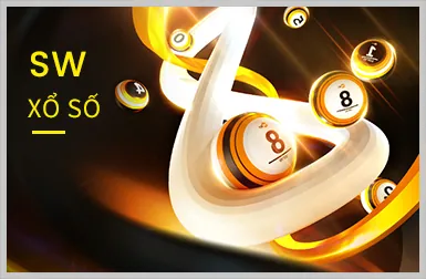 Casino trực tuyến UK88