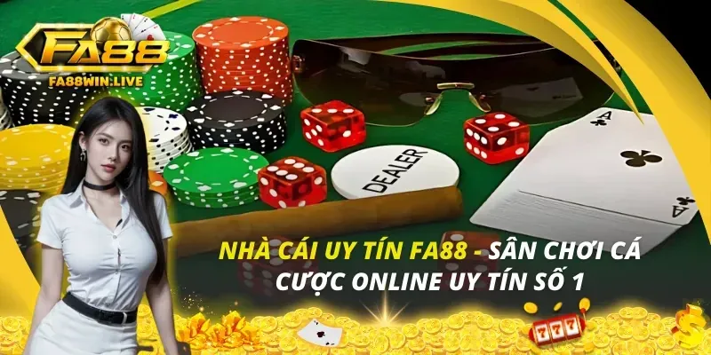 Thưởng nạp lại hàng ngày UK88