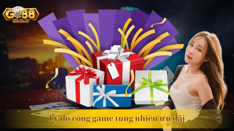 Đa dạng trò chơi tại UK88 nhà cái