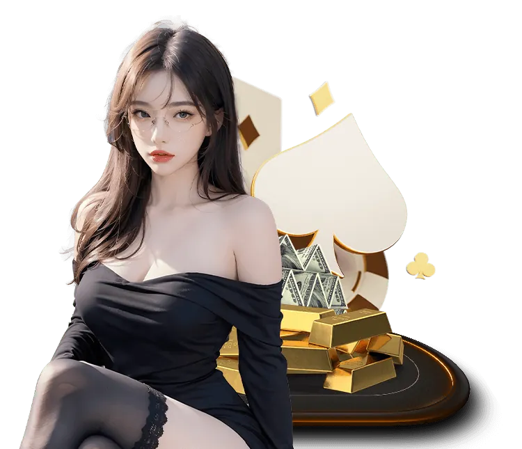 Nền tảng casino trực tuyến UK88