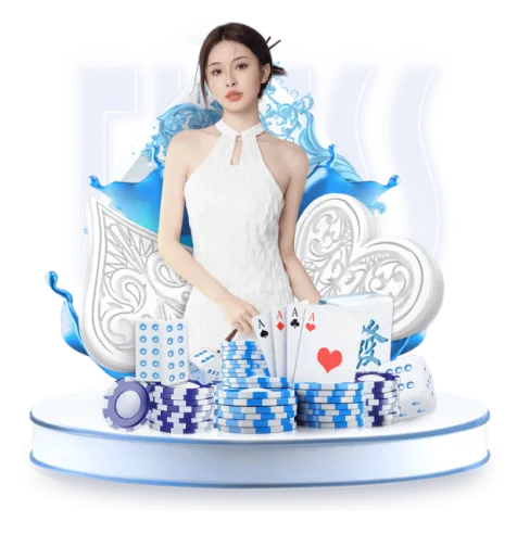 Chương trình VIP UK88