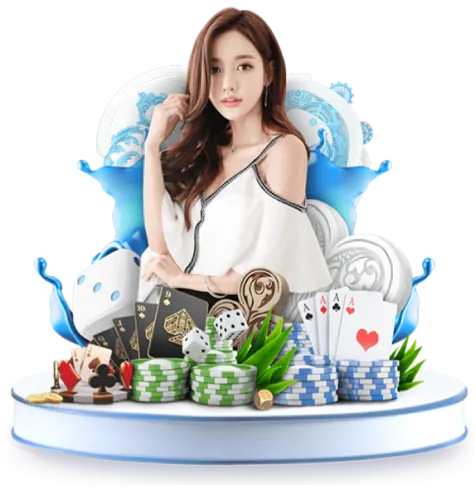Poker tại UK88